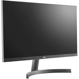 LG 27MK600M-B 27 5ms Full HD HDMI D-Sub FreeSync IPS LED Oyun Monitörü