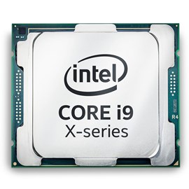 Intel Core i9-7960X Skylake-X Serisi 4.20GHz 22MB Lga2066 İşlemci (Fansız)