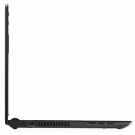 Dell Inspiron 3576 FHDB25F8256C Core i5-8250U 8GB 256GB SSD Radeon 520 15.6 Full HD Linux