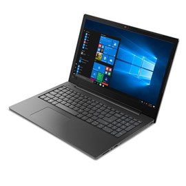 Lenovo 81HN00EJTX V130-15IKB Core i5-7200U 4GB 500GB 15.6 FHD FreeDOS