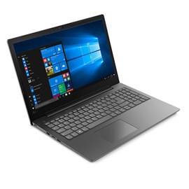 Lenovo 81HN00EJTX V130-15IKB Core i5-7200U 4GB 500GB 15.6 FHD FreeDOS