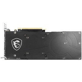 MSI GeForce RTX 2070 AERO 8G OC 8GB GDDR6 256Bit 16x