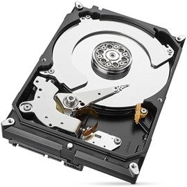 Seagate ST2000DM008 BarraCuda 2TB 256MB 7200Rpm 3.5 SATA 3 220MB/s