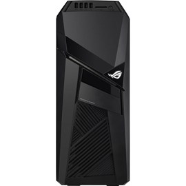 ASUS ROG Strix Gaming GL12CP-TR006D Core i5-8400 16GB 1TB 128GB SSD GTX1060 6GB FreeDOS