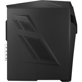 ASUS ROG Strix Gaming GL12CP-TR006D Core i5-8400 16GB 1TB 128GB SSD GTX1060 6GB FreeDOS