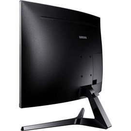 Samsung LC27JG50QQMXUF 27 4ms 144Hz 2K QHD HDMI DP Kavisli Gaming Monitör