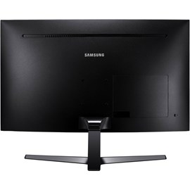 Samsung LC27JG50QQMXUF 27 4ms 144Hz 2K QHD HDMI DP Kavisli Gaming Monitör