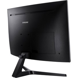 Samsung LC27JG50QQMXUF 27 4ms 144Hz 2K QHD HDMI DP Kavisli Gaming Monitör