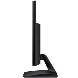 Samsung LS27E332HZX/UF 27 1ms 75Hz Full HD HDMI Siyah Led Gaming Monitör