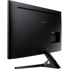 Samsung LU32J590UQMXUF 32 4ms UJ590 UHD 4ms HDMI DP FreeSync Gaming Monitör