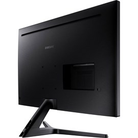 Samsung LU32J590UQMXUF 32 4ms UJ590 UHD 4ms HDMI DP FreeSync Gaming Monitör