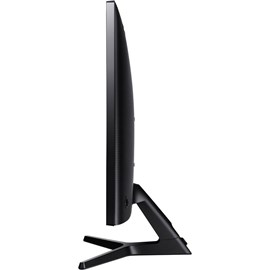 Samsung LU32J590UQMXUF 32 4ms UJ590 UHD 4ms HDMI DP FreeSync Gaming Monitör