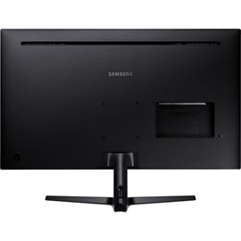 Samsung LU32J590UQMXUF 32 4ms UJ590 UHD 4ms HDMI DP FreeSync Gaming Monitör