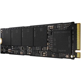 Samsung MZ-V6P1T0BW 960 PRO 1TB PCIe x4 NVMe M.2 SSD 3500MB/2100MB