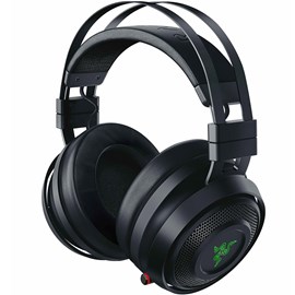 Razer NARI Kablosuz TXH Siyah Gaming Kulaklık RZ04-02680100-R3M1