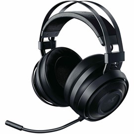 Razer NARI Essential Kablosuz TXH Siyah RZ04-02690100-R3M1 Gaming Kulaklık 