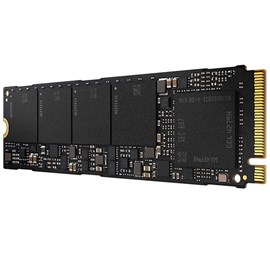 Samsung MZ-V6P2T0BW 960 PRO 2TB PCIe x4 NVMe M.2 SSD 3500MB/2100MB