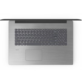 Lenovo 81FL0039TX IP330-17ICH Ci7-8750H 16GB 2TB GTX1050 4GB 17.3 Full HD FreeDOS