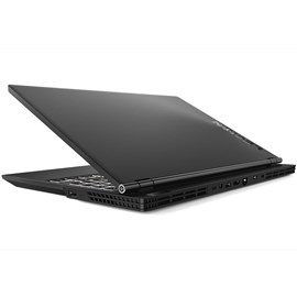 Lenovo 81FV00B9TX Legion Y530-15ICH Core i7-8750H 16GB 256GB SSD 1TB GTX1050 4GB 15.6 Full HD Win 10