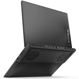 Lenovo 81FV00B9TX Legion Y530-15ICH Core i7-8750H 16GB 256GB SSD 1TB GTX1050 4GB 15.6 Full HD Win 10