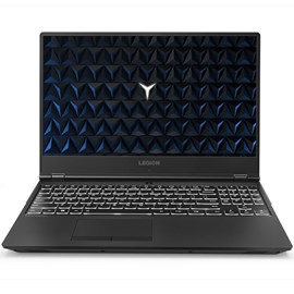 Lenovo 81FV00B9TX Legion Y530-15ICH Core i7-8750H 16GB 256GB SSD 1TB GTX1050 4GB 15.6 Full HD Win 10