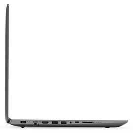 Lenovo 81DE00TSTX Ideapad 330-15IKBR Siyah Core i5-8250U 8GB 1TB R530 15.6 FreeDOS