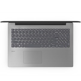 Lenovo 81FK005LTX Ideapad 330-15ICH Siyah Core i7-8750H 8GB 1TB GTX1050 15.6 Full HD FreeDOS