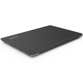 Lenovo 81FK005LTX Ideapad 330-15ICH Siyah Core i7-8750H 8GB 1TB GTX1050 15.6 Full HD FreeDOS