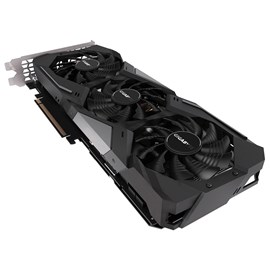 Gigabyte GV-N2070GAMING OC-8GC GeForce RTX 2070 GAMING OC 8GB GDDR6 256Bit 16x