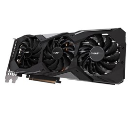 Gigabyte GV-N2070GAMING OC-8GC GeForce RTX 2070 GAMING OC 8GB GDDR6 256Bit 16x