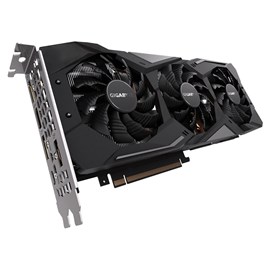 Gigabyte GV-N2070GAMING OC-8GC GeForce RTX 2070 GAMING OC 8GB GDDR6 256Bit 16x