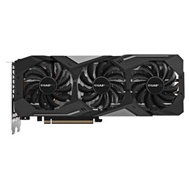 Gigabyte GV-N2070GAMING OC-8GC GeForce RTX 2070 GAMING OC 8GB GDDR6 256Bit 16x