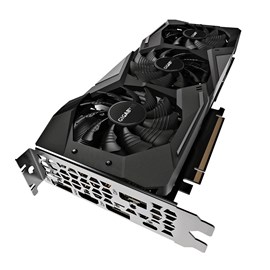 Gigabyte GV-N2070GAMING OC-8GC GeForce RTX 2070 GAMING OC 8GB GDDR6 256Bit 16x