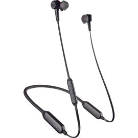 Plantronics BackBeat GO 410 Siyah Aktif Gürültü Engelleyici ANC Kablosuz Kulaklık