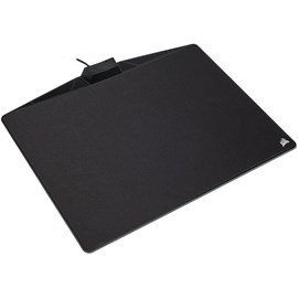 Corsair CH-9440021-EU MM800 RGB POLARIS Kumaş Gaming Mouse Pad