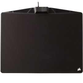 Corsair CH-9440021-EU MM800 RGB POLARIS Kumaş Gaming Mouse Pad