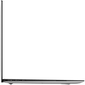 Dell XPS 13 9370-UT55WP82N Core i7-8550U 8GB 256GB SSD 13.3 UHD Touch Win 10 Pro