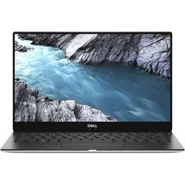 Dell XPS 13 9370-UT55WP82N Core i7-8550U 8GB 256GB SSD 13.3 UHD Touch Win 10 Pro