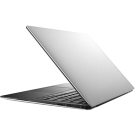 Dell XPS 13 9370-UT55WP82N Core i7-8550U 8GB 256GB SSD 13.3 UHD Touch Win 10 Pro