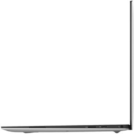 Dell XPS 13 9370-UT55WP82N Core i7-8550U 8GB 256GB SSD 13.3 UHD Touch Win 10 Pro