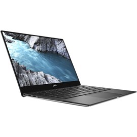 Dell XPS 13 9370-UT55WP82N Core i7-8550U 8GB 256GB SSD 13.3 UHD Touch Win 10 Pro