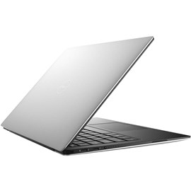 Dell XPS 13 9370-UT55WP82N Core i7-8550U 8GB 256GB SSD 13.3 UHD Touch Win 10 Pro