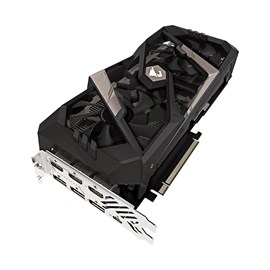 Gigabyte GV-N208TAORUS X-11GC GeForce RTX 2080 Ti XTREME 11GB GDDR6 352Bit 16x