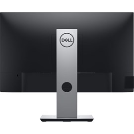 Dell P2719HC 27 5ms Full HD HDMI DP USB-C IPS Led Monitör