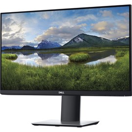 Dell P2719HC 27" 5ms Full HD HDMI DP USB-C IPS Led Monitör