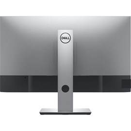 Dell UltraSharp U3219Q 31.5 5ms 4K Ultra HD 60Hz DP HDMI USB-C Siyah Monitör