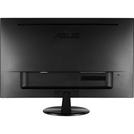 Asus VP248QG 24 1ms 75Hz Free-Sync Full HD HDMI DP Pivot Gaming Led Monitör