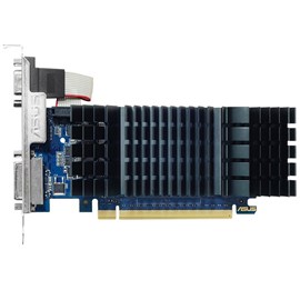 Asus GT730-SL-2GD5-BRK 2GB GDDR5 64Bit 16x