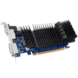 Asus GT730-SL-2GD5-BRK 2GB GDDR5 64Bit 16x