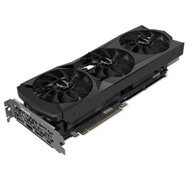 Zotac ZT-T20810D-10P GeForce RTX 2080 Ti AMP 11GB GDDR6 352Bit 16x